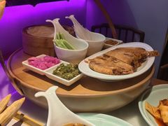 -遇见长安(赛格国际购物中心店)