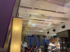 -云·酷 Atmosphere(国贸大酒店)