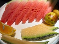 -上地宴·中关村的会客厅(清河高铁站店)