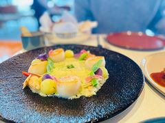 -风雅厨