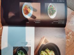 -金玉满堂潮州酒楼(无限极荟购物广场店)