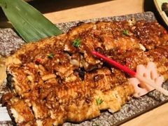 -提香日本料理