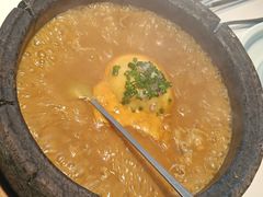 -0776食堂·京城创意菜(七里庄店)