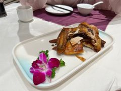 -凯鸽酒楼(大同振兴街店)