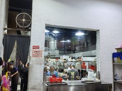 -四方坪三十栋饭店(四方坪店)