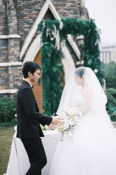 -金夫人婚纱摄影(总店)