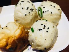 -大壶春生煎(四川中路店)