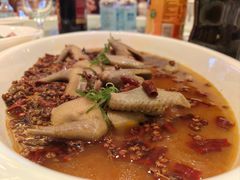 -南京苏宁环球大酒店(桥北店)
