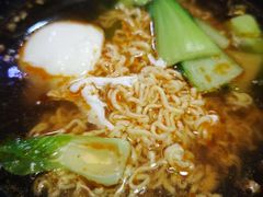 -京狮炙燥·精酿烧烤(首经贸店)