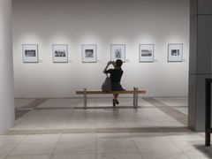 -龙环葡韵住宅式博物馆