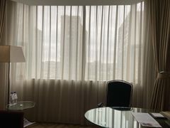 -成都凯宾斯基饭店