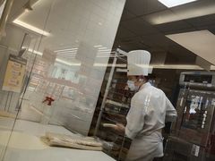 -味多美蛋糕(三元桥店)