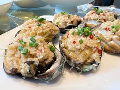 -十二海鲜(南湖店)