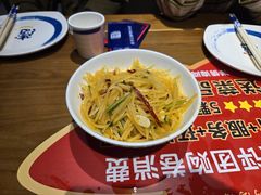 -万达广场(北一路店)