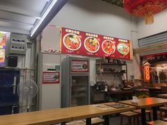 -老闽味姜母鸭·煎蟹闽菜餐厅(曾厝垵地标店)