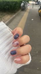 -洛伊科技抗衰护肤中心