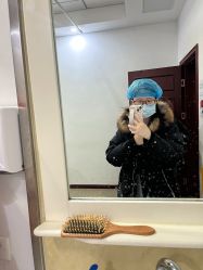 -南京医科大学友谊整形外科医院