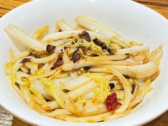 -渔乡米香·剁椒鱼头(四方坪店)