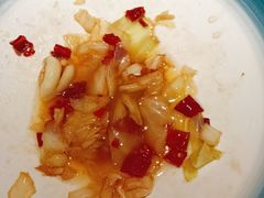 -BOB中西餐厅(东安·湘中城市广场店)