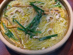 -富正毅三下锅连锁(三店)