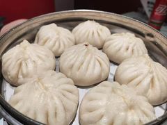 -狗不理(山东路总店)