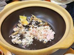 -丰烟起(象兴路店)
