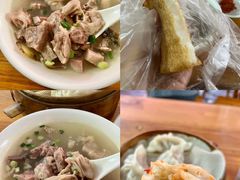 -味界·精致赣菜(招商花园城店)