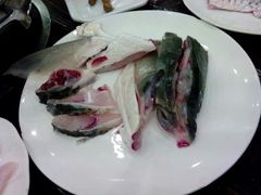 android_upload_pic-正能量脆肉鲩火锅
