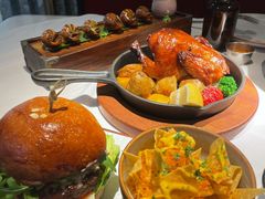 -阿妮叶李(光谷世界城店)