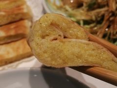 -北李妈妈菜·海肠捞饭(高新万达店)