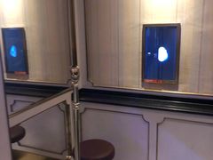 -星聚会KTV(景枫中心店)