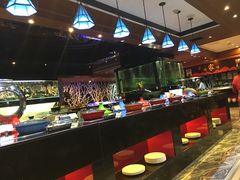 -厦门泰谷酒店(中山路镇海路地铁站店)