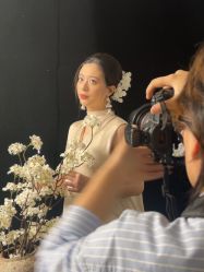 -麦迪孕妇照摄影(大师店)