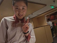 -海底捞火锅(银泰中心店)