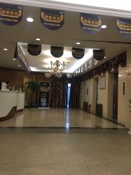 -西安伊美尔医疗美容医院