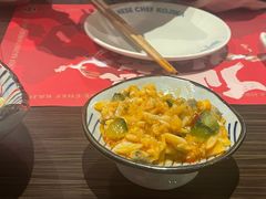 -仙隐小鹿中华料理(南宁万象城店)