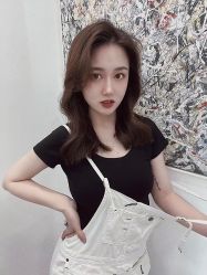 -G-SAGA形象设计