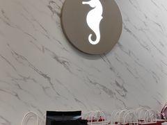 -海马体照相馆(厦门SM城市广场店)