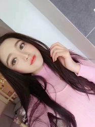 -MYYF SALON烫发染发