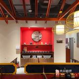 深圳的京城味道