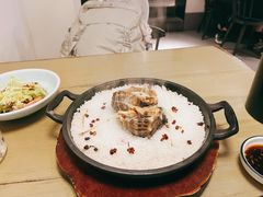 -上屿水产(鼓浪屿一店)