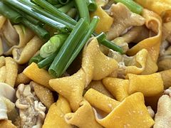 -广味古法烧鸡