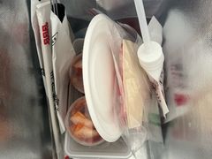 -易生活购物公园