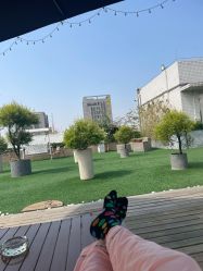点击看大图 -维倪月子会所(独栋庭院·南海店)