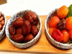 -德米火锅(深圳湾1号旗舰店)