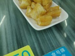 -穗银肠粉店(东川路店)