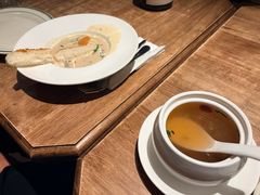 -Grand James·地中海bistro(百家湖1912店)