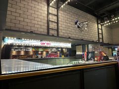 -CGV影城(蓬江IMAX店)