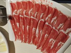 -思阁炭香火锅(学伟鑫城总店)