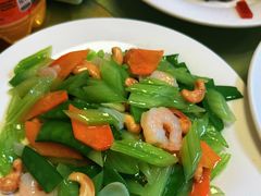 -大顺堂食府(牛街店)